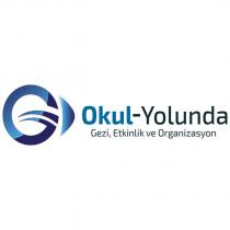 okulyolunda gezi etkinlik ve organizasyon