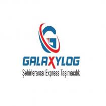 galaxylog şehirlerarası express taşımacılık