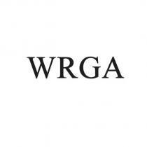 wrga