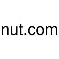 nut.com