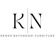 rn renna bathroom furniture