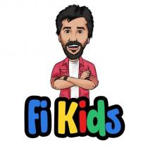 fi kids