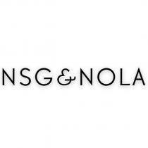 nsg&nola