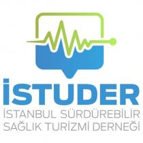 istuder- istanbul sürdürülebilir sağlık turizmi derneği