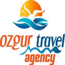 özgür travel agency