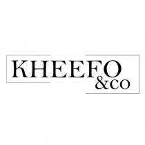 kheefoco