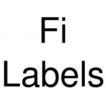 fi labels