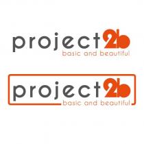 project 2b