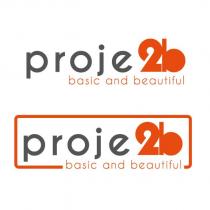 proje 2b basic and beautiful