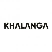 khalanga