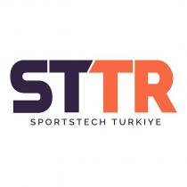 sportstech turkiye