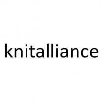 knitalliance