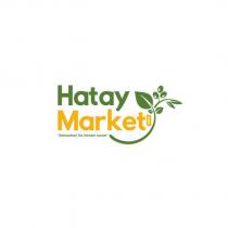 hataymarket.com geleneksel tat yöresel lezzet