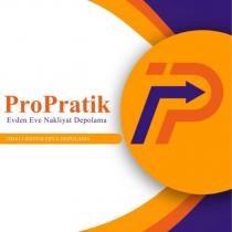 propratik evden eve nakliyat depolama odalı sistem eşya depolama