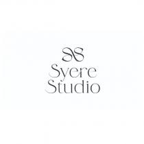 ss syere studio
