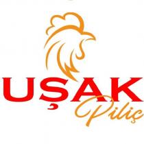 uşak piliç