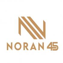 noran 45