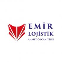 emir lojistik ahmet özcan tilki