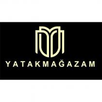 ym yatakmağazam
