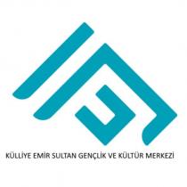 külliye emir sultan gençlik ve kültür merkezi
