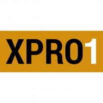 xpro1