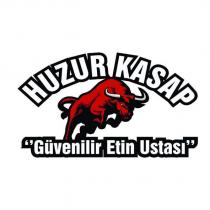 huzur kasap 