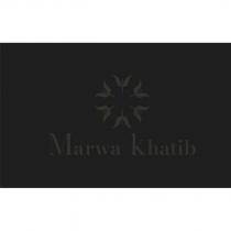 marwa khatib