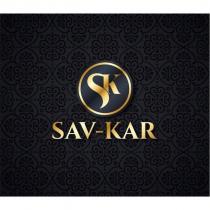 sav-kar