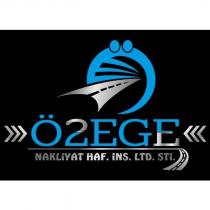 ö2ege nakliyat haf. inş. ltd. şti