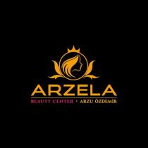 arzela beauty center arzu özdemir
