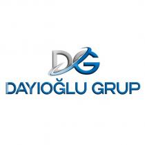 dg dayıoğlu grup