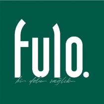 fulo. bir dolu sağlık