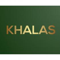 khalas