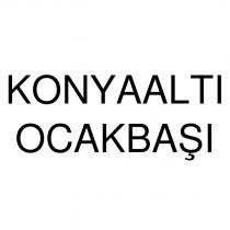 konyaaltı ocakbaşı