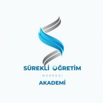 sürekli öğretim merkezi akademi