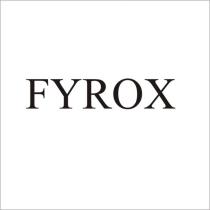 fyrox