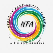 oğuz kömürlü nefes ve farkındalık akademi nfa