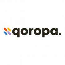 qoropa