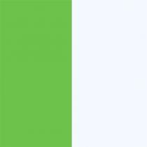 renk markası pantone 360 C, pantone 11-0601 TCX
