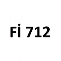 fi 712