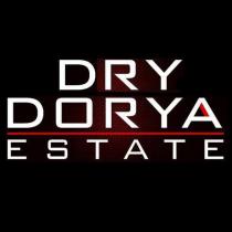 dry dorya estate