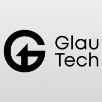 glau tech