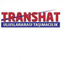 transhat uluslararası taşımacılık