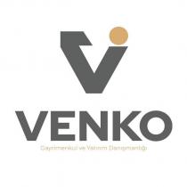 venko gayrimenkul ve yatırım danışmanlığı