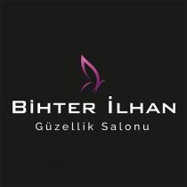 bihter ilhan güzellik salonu