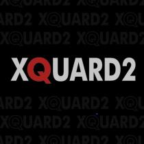 xquard2