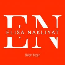 elisa nakliyat