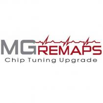 mgremaps chip tuning upgrade