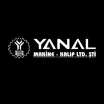 yanal makine kalıp mühendislik inşaat endüstriyel maddeler nakliye sanayi ve ticaret limited şirketi
