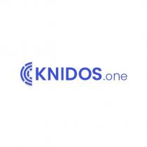 knidos.one